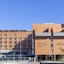 Hotel Macià Real De La Alhambra