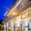Hotel Yit Casablanca