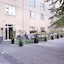 Home Hotel Tapto