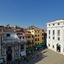 Hotel Concordia