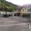 Hotel Santa Cristina