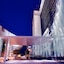 Sofitel Los Angeles At  Beverly Hills