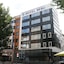 Hotel Bero