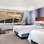 Luxor Hotel And Casino