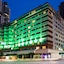 Holiday Inn Port Of Miami - Downtown, An Ihg Hotel