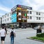 Original Sokos Hotel Lappee