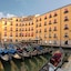 Hotel Cavalletto & Doge Orseolo