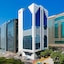 Millennium Downtown Abu Dhabi