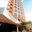 Maredomus Hotel