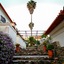 The Vintage House - Douro