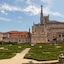 Bussaco Palace Hotel