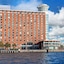 Hyatt Regency Boston Harbor