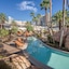 Mgm Grand Hotel & Casino