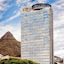 The Ritz Cape Town