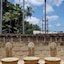 Radisson Aquatica Resort Barbados
