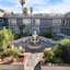 The Live Hotel