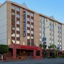 Hilton Garden Inn Los Angeles Hollywood