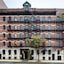 Found Hotel Boston Common