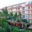 Mercure Hoi An (Opening June 2020)