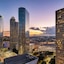 Hyatt Regency Houston