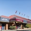 Best Western Coquitlam Inn Convention Centre