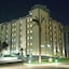 Best Western Hotel Nettuno