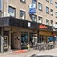 Best Western Hotel Savoy