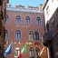 Hotel A La Commedia