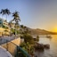Camino Real Acapulco Diamante
