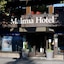 Best Western Malmia Hotel