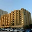 Nova Park Hotel