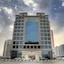 Moscow Hotel