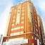 Florida City Hotel Apartments