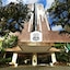 Oft Tamandare Plaza Hotel