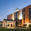 Hyatt Place Boston Medford