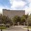 Embassy Suites By Hilton Boston at Logan Airport