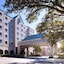 Embassy Suites Houston Near The Galleria