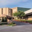 Sonesta Hotel Houston Iah Airport