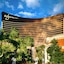 Wynn Las Vegas