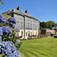 The Maryborough Hotel And Spa
