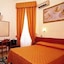 Soggiorno Comfort