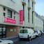 Appart'city Nantes Viarme