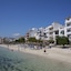 Hoposa Bahía