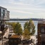 Best Western Plus John Bauer Hotel