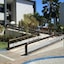 Canarius D Gaibu Hotel