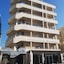 Margoa Hotel Netanya