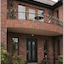 Oranhill Lodge