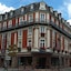 Hotel Bristol