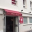 Merryl Hotel