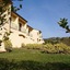 Villas Solric